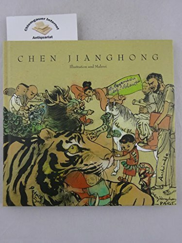 Das Quellenwerk, Ausstellungskatalog mit Abb.,