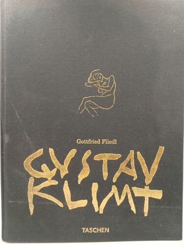 Gustav Klimt, 1862 - 1918: Die Welt in weiblicher Gestalt