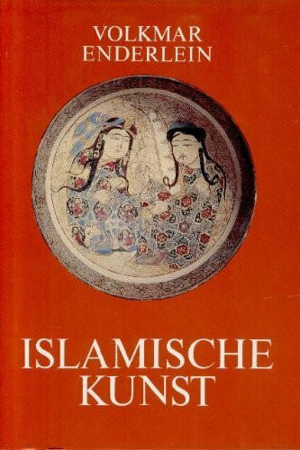 Islamische Kunst