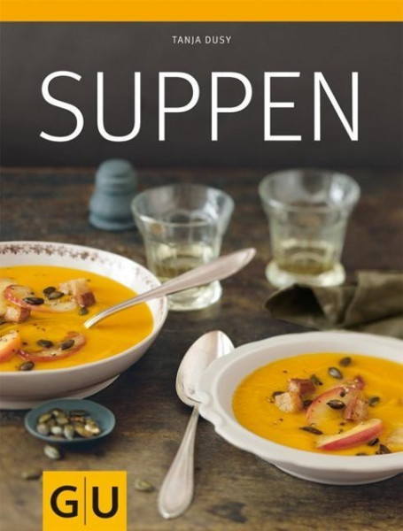 Suppen