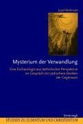 Mysterium der Verwandlung