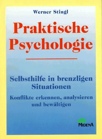 Praktische Psychologie