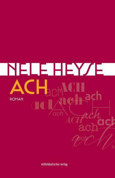 Ach