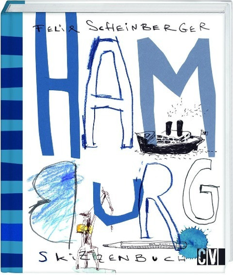 Hamburg