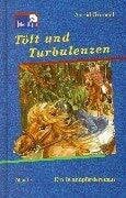 Tölt und Turbulenzen: Ein Islandpferderoman (Take it Isi)