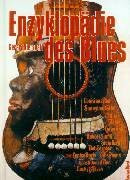 Encyclopädie des Blues