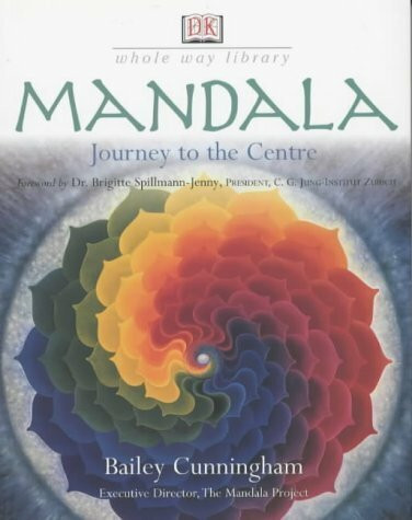 Whole Way Library: Mandalas