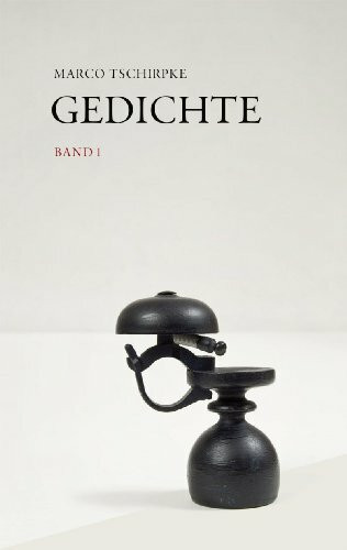 Gedichte. Band I