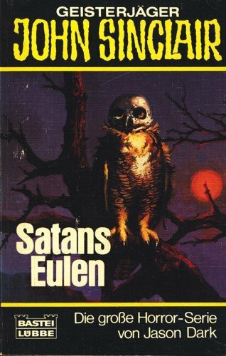 Satans Eulen