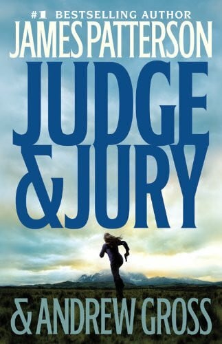 Judge & Jury