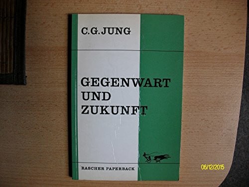 C.G. Jungs Landkarte der Seele: Eine Einführung (Patmos Paperback)