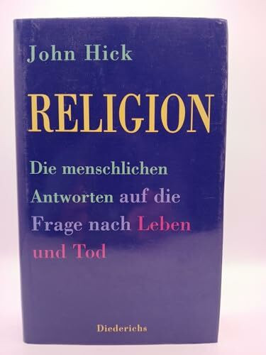 Religion