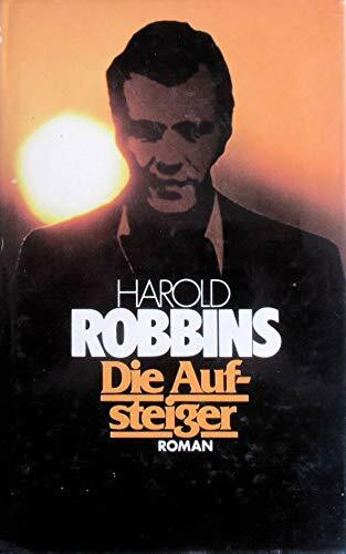 Die Aufsteiger