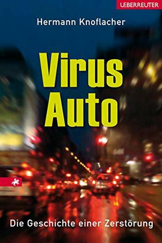 Virus Auto