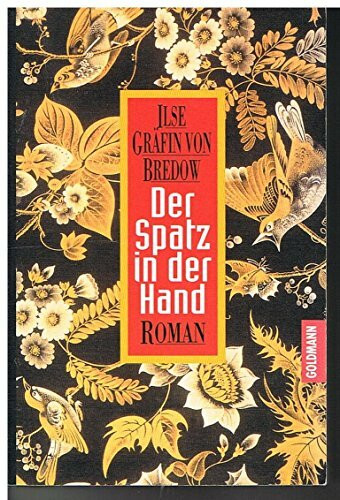 Der Spatz in der Hand, Geschenkausgabe