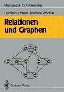 Relationen und Graphen