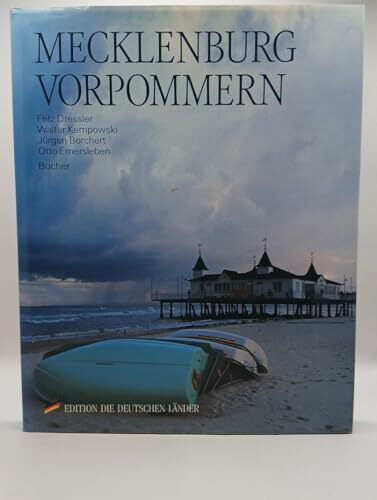 Mecklenburg-Vorpommern