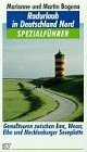 Radurlaub in Deutschland Nord