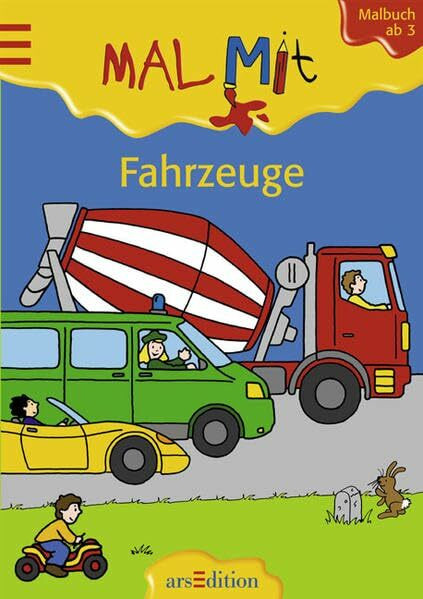 Fahrzeuge