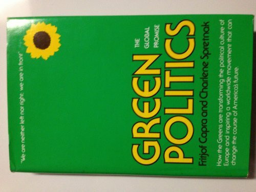 Green Politics