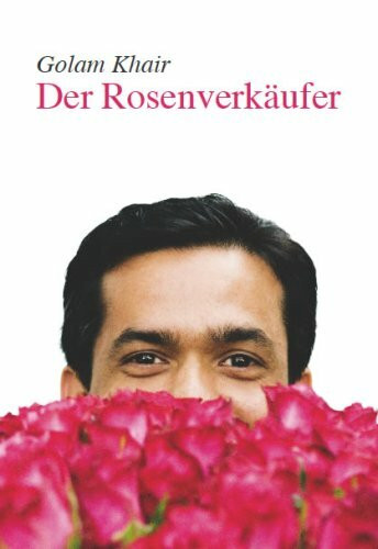Der Rosenverkäufer