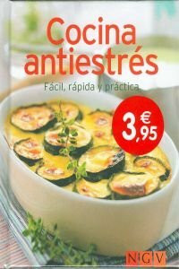 Stressfreie Küche