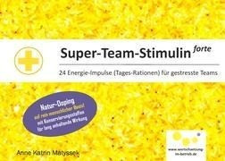 Super-Team-Stimulin forte