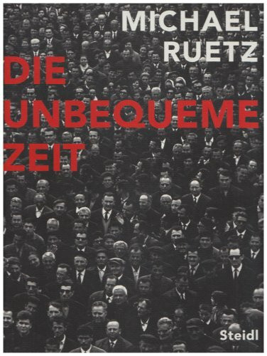 Die unbequeme Zeit: Das Jahrzehnt um 1968