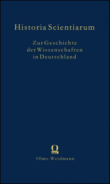 Geschichte der öffentlichen Verhandlungen des zu Regensburg noch fortwährenden Reichstags von dessen Anfang bis auf neuere Zeiten Erster Band.Nürnberg 1794. Reprint: Hildesheim 2010. Mit einer Einleit
