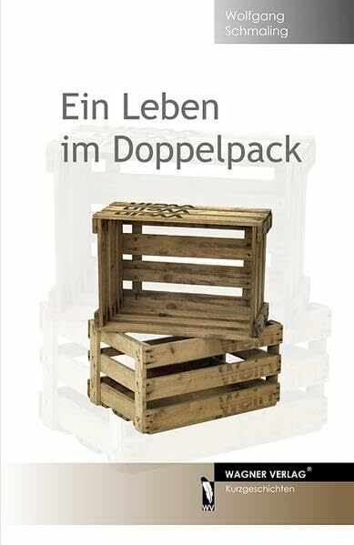 Ein Leben im Doppelpack: Zwillingsgeschichten