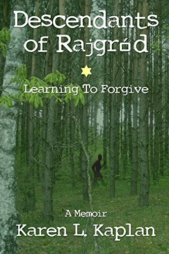 Descendants of Rajgród: Learning to Forgive