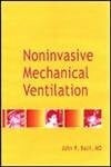 Noninvasive Mechanical Ventilation