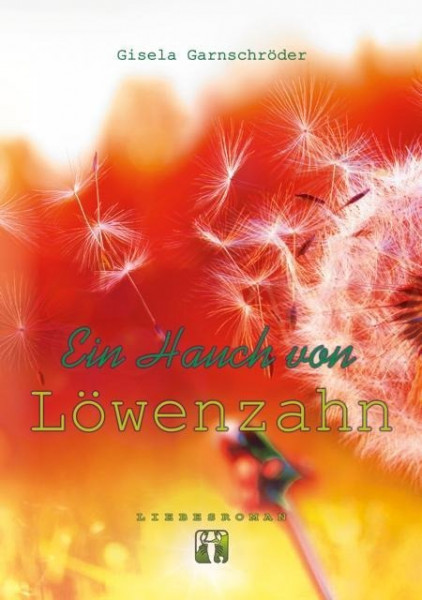 Ein Hauch von Löwenzahn