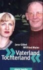 Vaterland, Tochterland