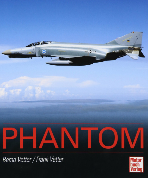 Phantom