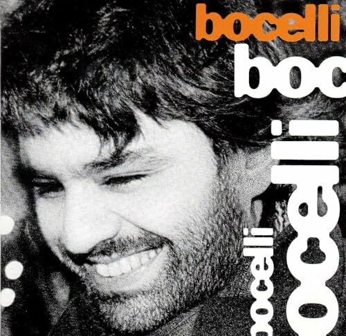Bocelli