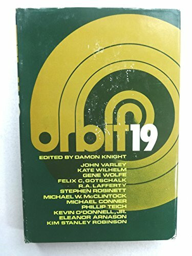 Orbit 19
