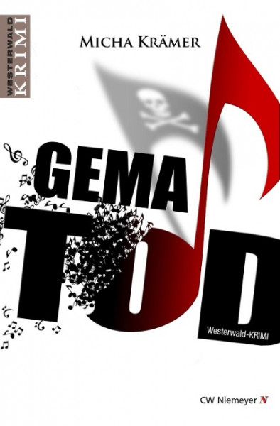 GEMA TOD