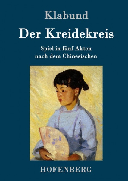 Der Kreidekreis