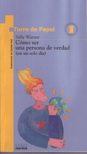 Como Ser Una Persona De Verdad