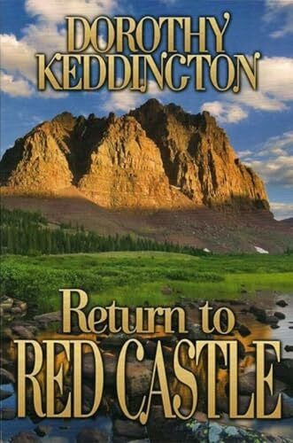 Return to Red Castle