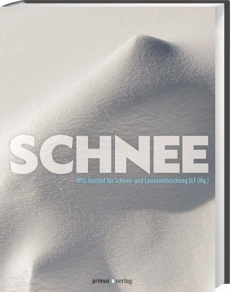 Schnee