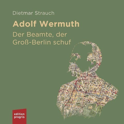 Adolf Wermuth