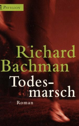 Todesmarsch