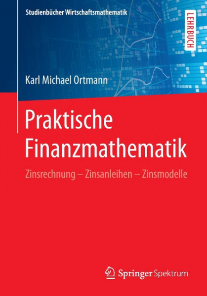 Praktische Finanzmathematik