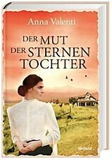 Der Mut der Sternentochter - Band 6