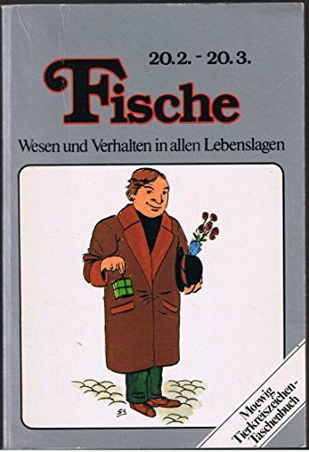 Fische