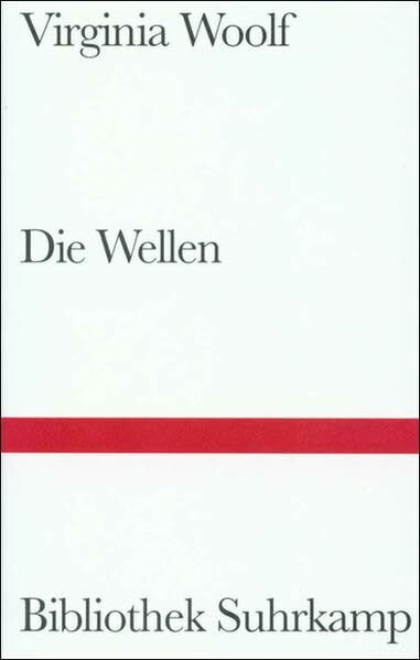 Die Wellen