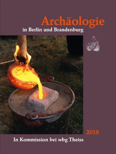 Archäologie in Berlin und Brandenburg
