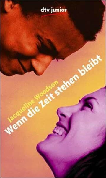 Wenn die Zeit stehen bleibt